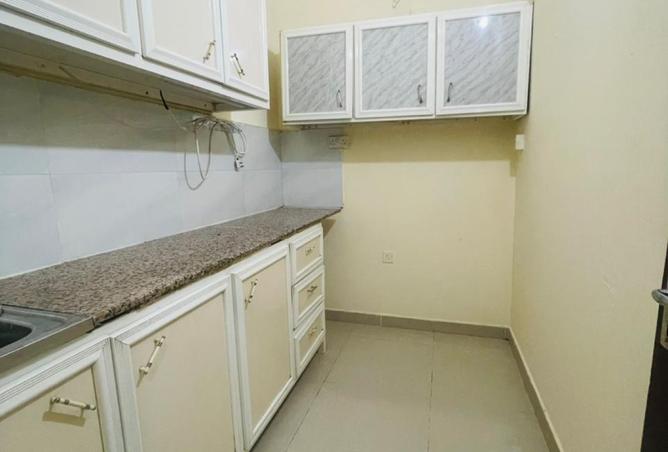 988471 - صورة العقار 3