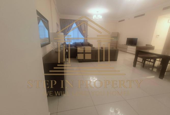 951782 - Property Image 3