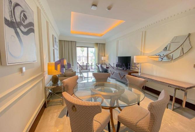 944217 - صورة العقار 2