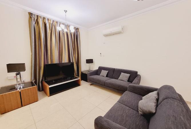 996739 - صورة العقار 2