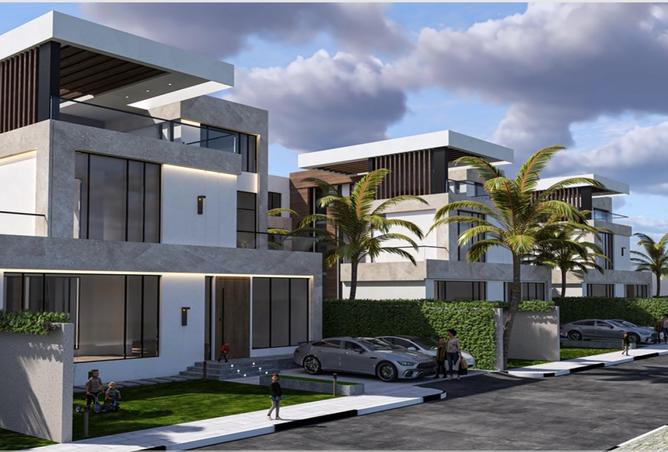 971681 - صورة العقار 2