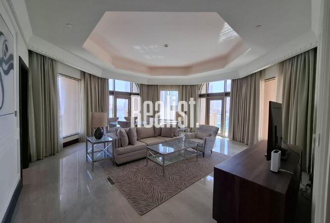 941547 - Property Image 2