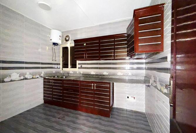 1001656 - Property Image 3