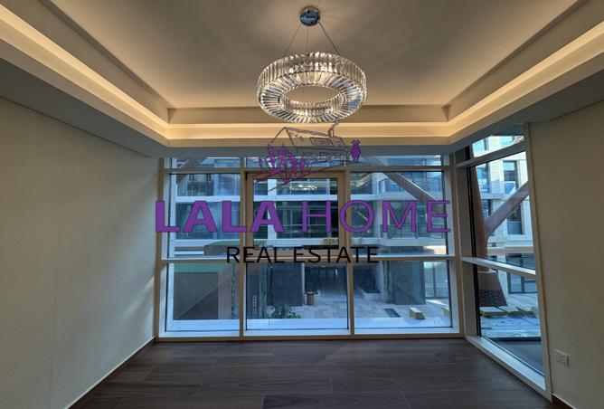 911823 - صورة العقار 3