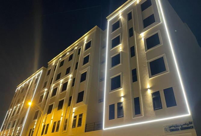 978585 - Property Image 3