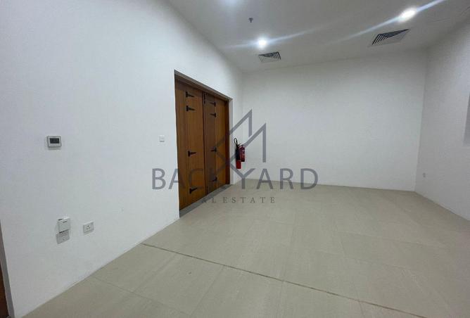 1002625 - Property Main Image