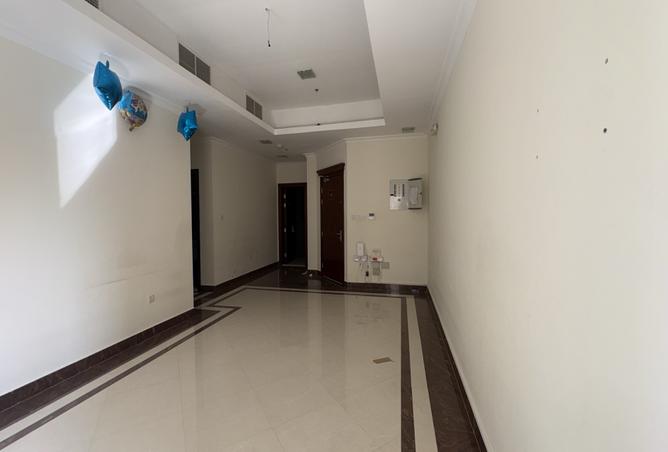 998331 - Property Image 2