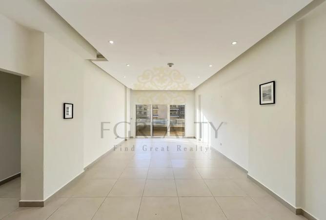 963304 - Property Main Image