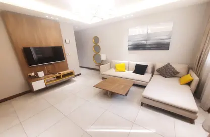 Apartment - 1 Bedroom - 1 Bathroom for rent in Al Mansoura - Al Mansoura - Doha