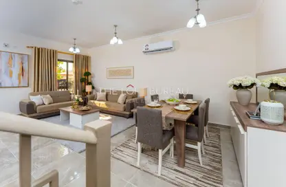 Villa - 4 Bedrooms - 4 Bathrooms for sale in Al Wakra - Al Wakra - Al Wakrah - Al Wakra