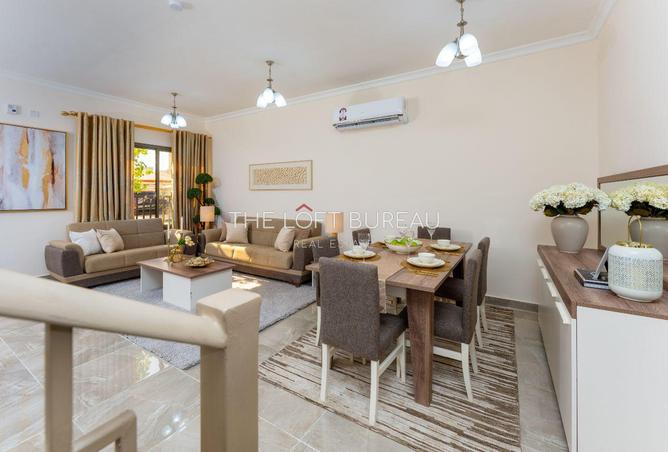 928423 - Property Main Image
