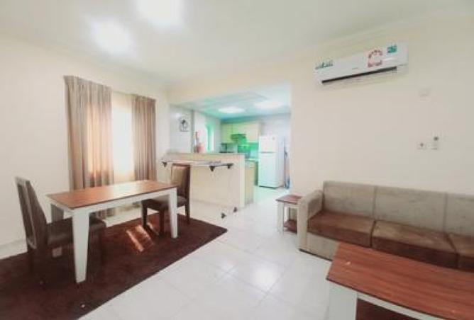 996043 - Property Main Image