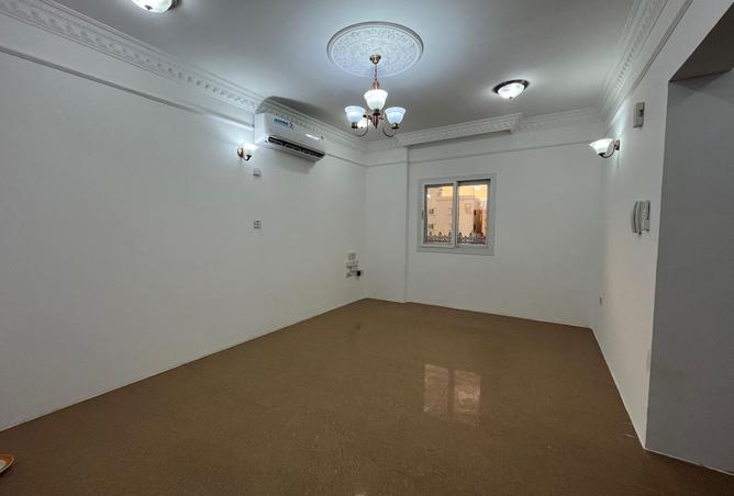 959521 - Property Main Image