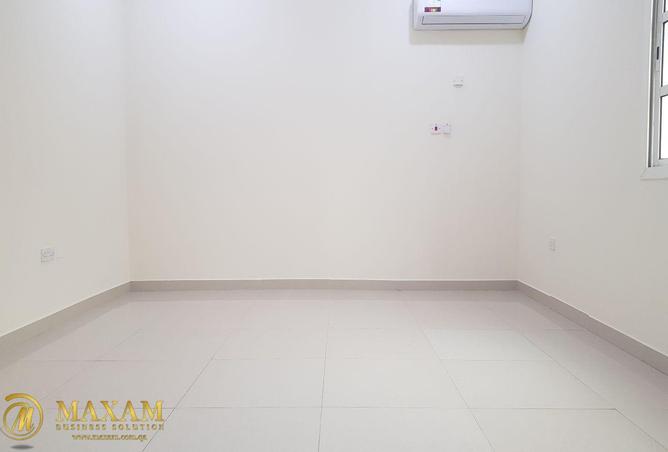 984367 - صورة العقار 3