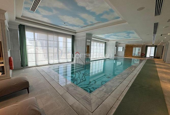 928301 - Property Image 3