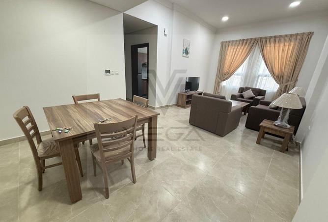 955469 - الصورة الرئيسية للعقار