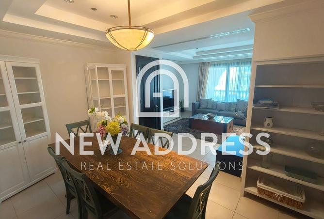 960601 - Property Main Image