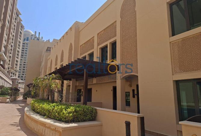 943346 - صورة العقار 2