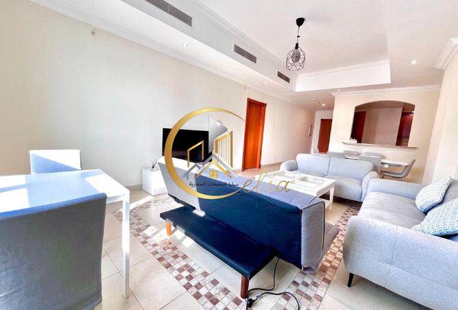 995835 - Property Image 3