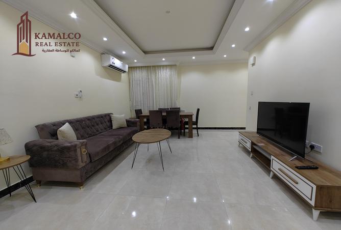 939046 - Property Main Image