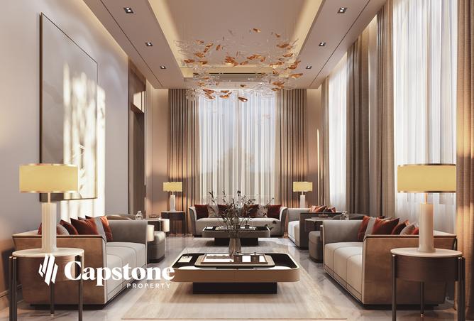 940443 - Property Image 3