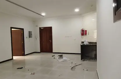 Apartment - 1 Bedroom - 1 Bathroom for rent in Al Sadd Road - Al Sadd - Doha