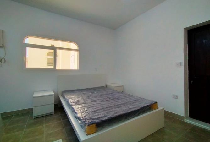 938277 - Property Image 2