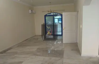 Compound - 5 Bedrooms - 3 Bathrooms for rent in Dareem Street - Al Hilal East - Al Hilal - Doha
