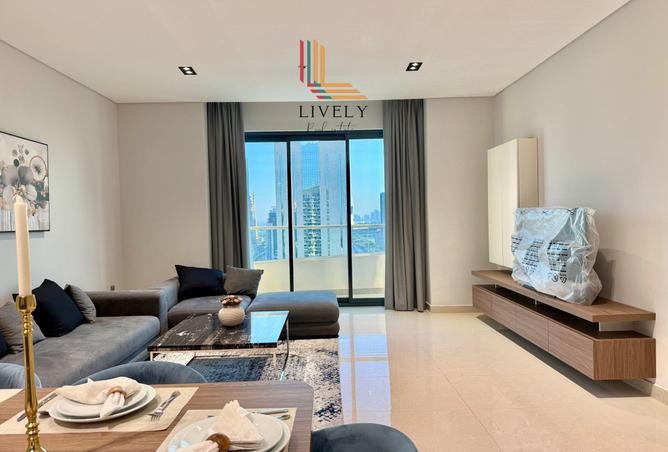 974810 - صورة العقار 2