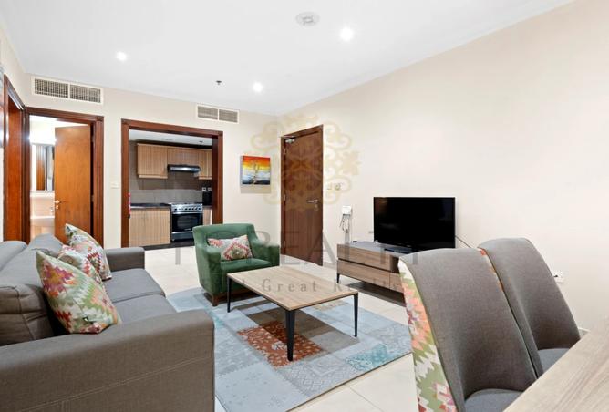 958770 - Property Image 2