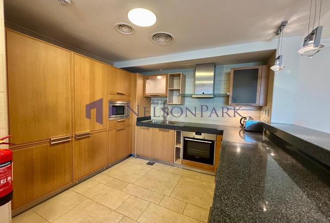 935802 - Property Image 3