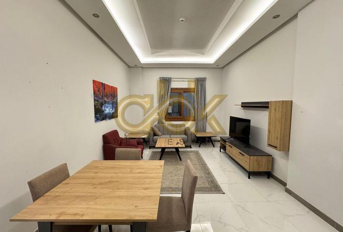 969379 - الصورة الرئيسية للعقار