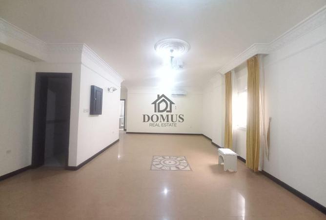 968574 - صورة العقار 2