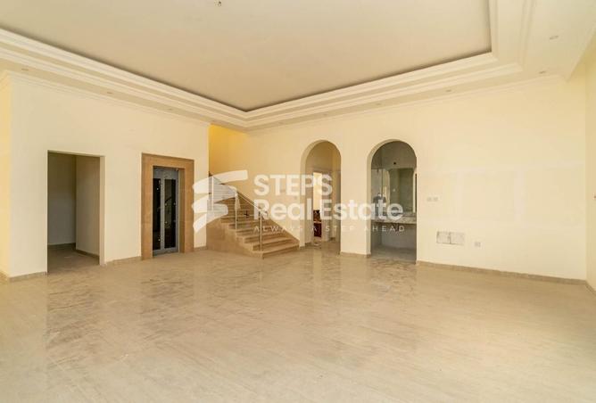 978725 - صورة العقار 2