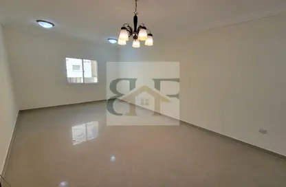 Apartment - 3 Bedrooms - 3 Bathrooms for rent in Al Mansoura - Doha