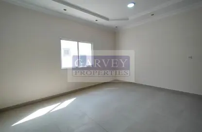 Apartment - Studio - 1 Bathroom for rent in Al Dafna - Al Dafna - Doha