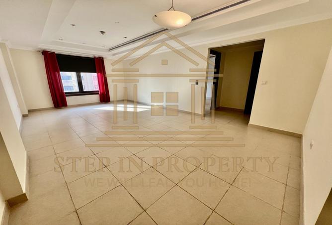 981762 - Property Image 2