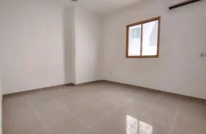 Apartment - 2 Bedrooms - 2 Bathrooms for rent in Madinat Khalifa South - Madinat Khalifa - Doha