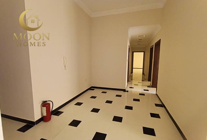 983044 - صورة العقار 2