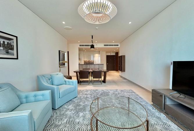 1002621 - Property Image 2