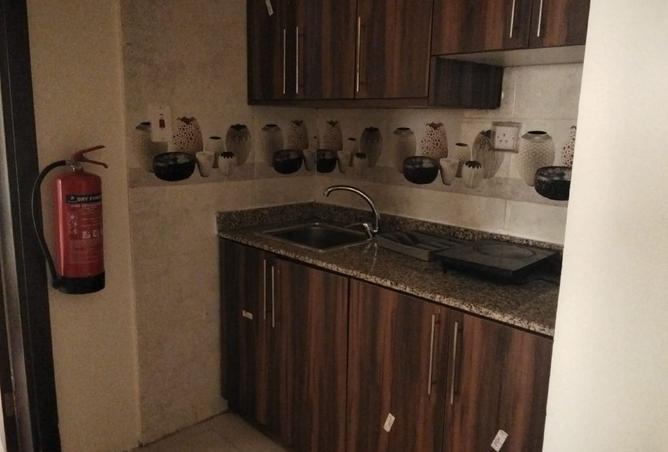 943364 - Property Image 3