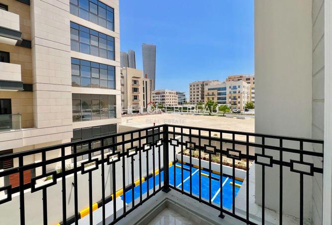 926467 - صورة العقار 2