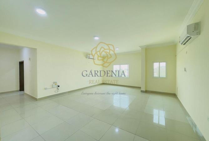930154 - صورة العقار 2