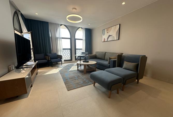 990677 - صورة العقار 3