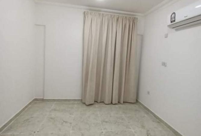 980188 - Property Image 3