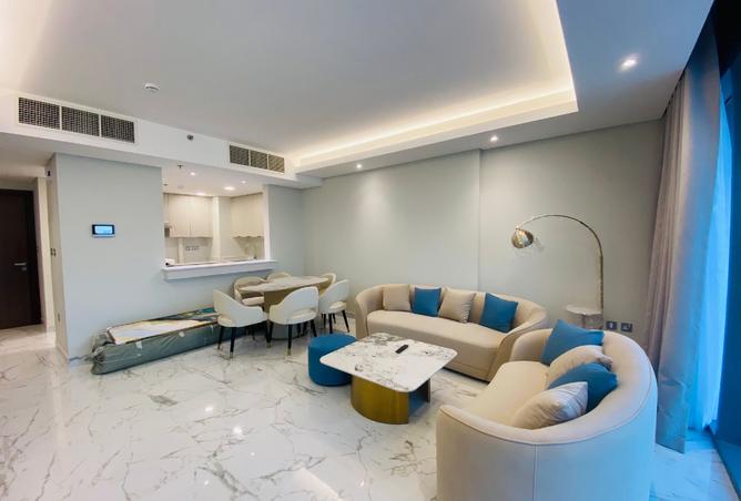 982384 - صورة العقار 2