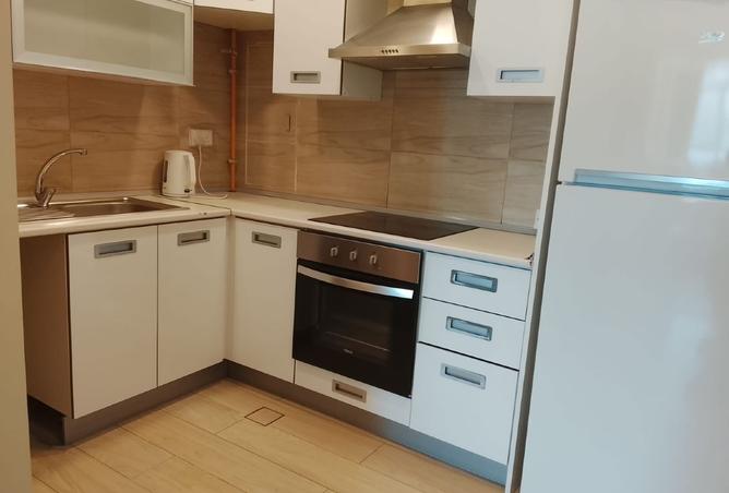 964775 - Property Image 3