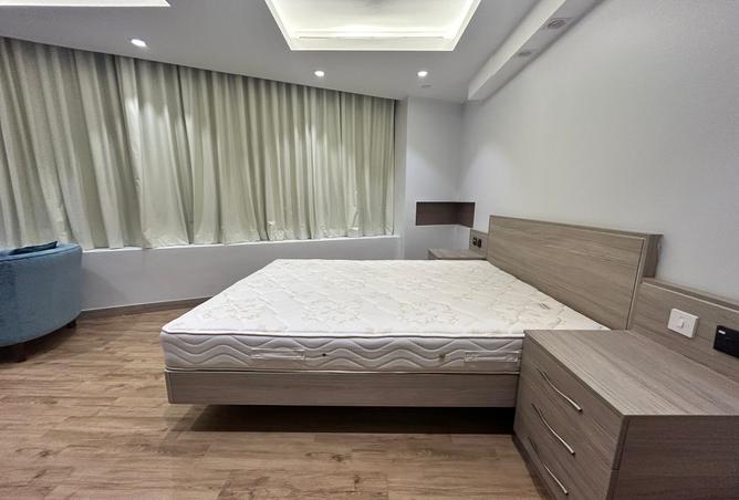 971386 - Property Image 3