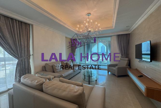 994682 - Property Main Image