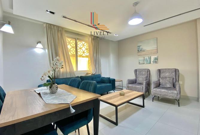 947836 - Property Main Image